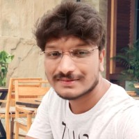 Gowtham Ravichandran