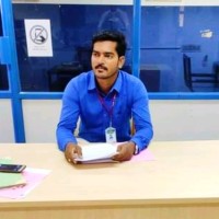 Sivanarayanan Rajendran
