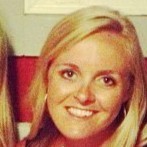 Caroline Hines