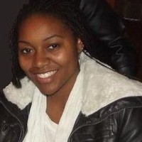 Jazmine Dusenberry