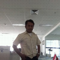 Budi Yono