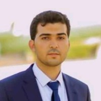Essam Mohammed