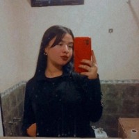 Rocio Ponce