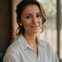 Gökçe Karaman Önemci