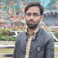 Murari Lal