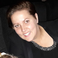 Esther Euser