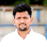 Razat Kumar
