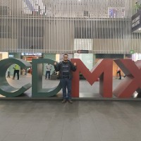 Jose De Dios Hernandez