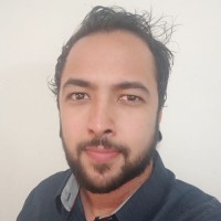 LEANDRO MARQUES PREDES