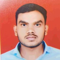 Chaitanya Nemane