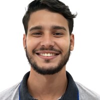 Jordano Fabri