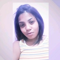 Ana Carolina