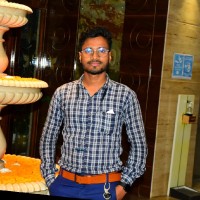 Nandan Bera
