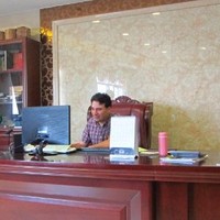 Ali Javadnia