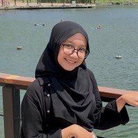 Alfi Fani Supardi