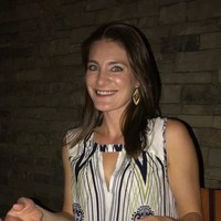 Rachel Trupe