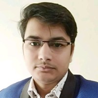 Pankaj Verma