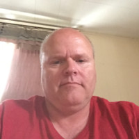 Jeff Hendershot