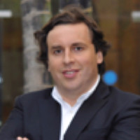 Joao Gomes Coelho