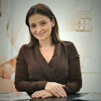 Petre Iulia