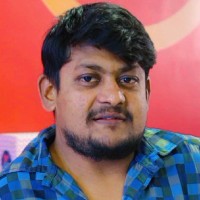 Manchu Sunil Kumar Reddy