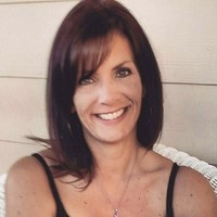Cheri Stephen