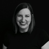 Amanda Williamson