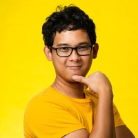 Chad Verzosa