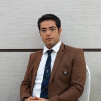 Mohammad Hossein Haji