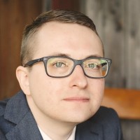 Jakub Žídek