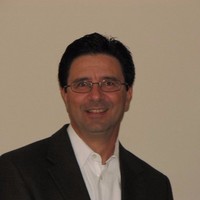 Michael Radovich