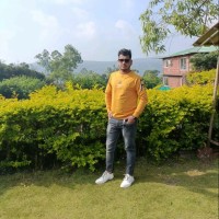 adesh agare