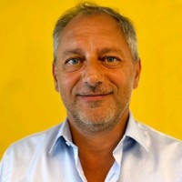 Fernando Lascano