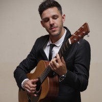Matias Bernardo