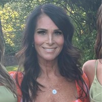 Terri Hoff