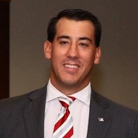 Nicolas Pazos