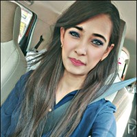 Bhumi Chhaya