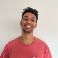 Matheus Polo
