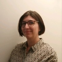 Christèle Reviron