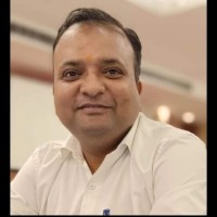Rinku Yadav