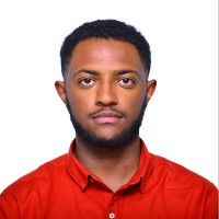 Kidus Tilahun