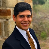 Sam Rubio
