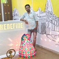 Dharmendra Yadav