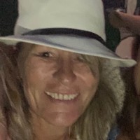 kathryn eardley-wilmot