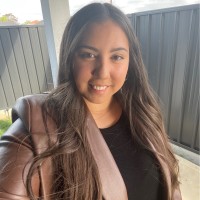 Tamika O'Brien