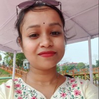 Rakhi Chakraborty