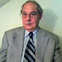 Hans Helm
