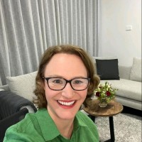 Rose William