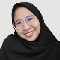 Malia Pusparisa