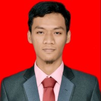 Prima Wijaya Nugroho